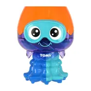 TOOMIES – Cákající medúza / od 12 měsíců