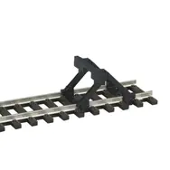 Piko 55280 Kolejové zarážedlo sada 2 ks / Měřítko: H0 (1:87) / od 14 let 