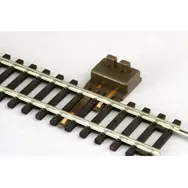 Piko 55270 Napájecí svorka ke kolejím analogová / Měřítko: H0 (1:87) / od 14 let