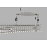 Piko 55273 Sada pro podpovrchovou montáž elektromagnetického přestavníku / Měřítko: H0 (1:87) / od 14 let 
