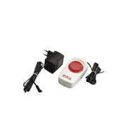 Piko 55003 Základní analogový ovladač s napájecím zdrojem / Měřítko: H0 (1:87) / od 14 let