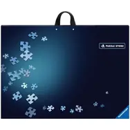 Ravensburger desky na puzzle