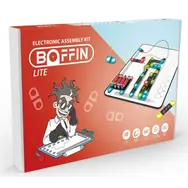 Boffin Magnetic Lite / od 8 let