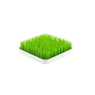 Boon - GRASS - Odkapávač trávník malý - zelená