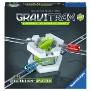 Ravensburger GraviTrax PRO Splitter / 1x Splitter