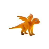 Mojo Animal Planet Ohnivý drak mládě / od 3 let
