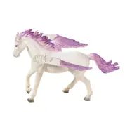 Mojo Animal Planet Pegas lila / od 3 let