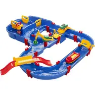 BIG AquaPlay MegaBridge / od 3 let
