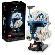 LEGO® Star Wars™ 75349 Helma kapitána Rexe / Počet dílků: 854 / od 18 let