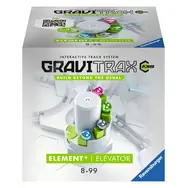 Ravensburger GraviTrax Power Schodiště / od 8 let