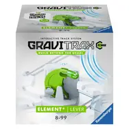 Ravensburger GraviTrax Power Páka / od 8 let