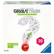 Ravensburger GraviTrax The Game Průtok / od 8 let