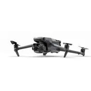 DJI Mavic 3 Pro Fly More Combo (DJI RC) / kvadrokoptéra - dron / 5.1K kamera / 4/3" CMOS Hasselblad