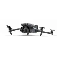 DJI Mavic 3 Pro Fly More Combo (DJI RC PRO) / kvadrokoptéra - dron / 5.1K kamera / 4/3" CMOS Hasselblad