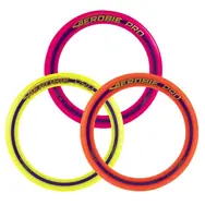 Spin Master AEROBIE - Létací kruh Pro / od 12 let