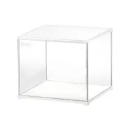 RoboTime Displej pro Miniaturu domečku