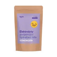 OlaOla Elektrolyty 400 g