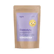 OlaOla Elektrolyty 800 g