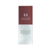 MISSHA BB krém Perfect Cover SPF 42 No.23 (Natural Beige) / 20ml