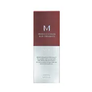 MISSHA BB krém Perfect Cover SPF 42 No.25 (Warm Beige) / 20ml