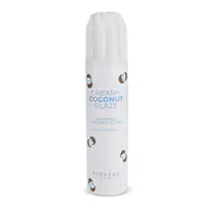 Biovene Nadýchaná sprchová pěna Creamy Cocunut Glaze / 250ml