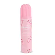 Biovene Nadýchaná sprchová pěna Dreamy Strawberry Shake / 250ml