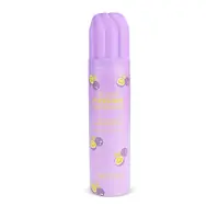 Biovene Nadýchaná sprchová pěna Juicy Passion Mousse / 250ml