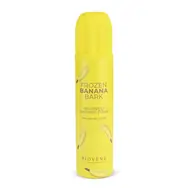 Biovene Nadýchaná sprchová pěna Frozen Banana Bark / 250ml