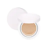 MISSHA M Magic Cushion Cover Lasting SPF50+ No.23 Natural Beige
