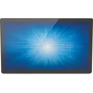 23.8" ELO 2494L rev. E černá / LED / PCAP / 1920 x 1080 / 16:9 / 16 ms / 3000:1 / VGA & HDMI & DP