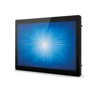21.5" ELO 2295L / TFT / 1920x1080 / 16:9 / 14ms / 1000:1 / VGA+HDMI+DP