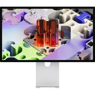 27" Apple Display XDR 2026 - VESA adaptér / IPS / 5120 x 2880 / 16:9 / 120Hz / 1000 nitů