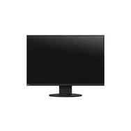 Rozbaleno - 24" EIZO EV2410R černá / 1920 x 1200 / IPS / 16:10 / 1300:1 / 350 cdm2 / 5ms / DP / HDMI/DVI-D/D-Sub/Repro / rozbaleno