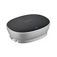 Rozbaleno - Logitech USB Hub pro GROUP video-konferenční systém / rozbaleno