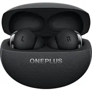 OnePlus Buds Pro 3 Midnight Opus / Bluetooth sluchátka s mikrofonem / BT 5.4 / IP55
