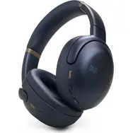 JBL Tour One M3 modrá / bezdrátová sluchátka / mikrofon / Bluetooth