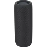 Denver BTV-150B černá / Bluetooth reproduktor / USB / MicroSD / 2x 5W RMS