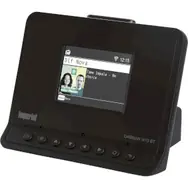 Imperial DABMAN i410 BT / Hybridní rádio / 10W / DAB+ / FM / Internet / BT 