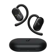 Anker Soundcore V20i černá / Bezdrátová sluchátka / mikrofon / BT 5.3 / IP55