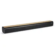 Thomson SB402BT černá / Soundbar / 200W / 3.5mm jack / BT / USB / HDMI