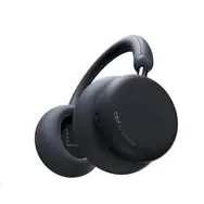 Nothing CMF Headphone Pro Dark Grey / bezdrátová sluchátka / mikrofon / ANC / BT 5.4 / IPX2