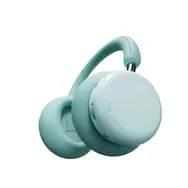 Nothing CMF Headphone Pro Light Green / bezdrátová sluchátka / mikrofon / ANC / BT 5.4 / IPX2