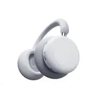 Nothing CMF Headphone Pro Light Grey / bezdrátová sluchátka / mikrofon / ANC / BT 5.4 / IPX2