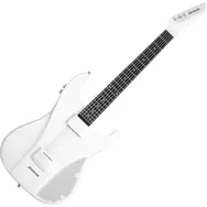 AeroBand Elektrická chytrá kytara MIDI White