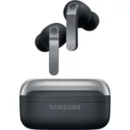 Samsung Galaxy Buds4 Pro Black / ANC / BT