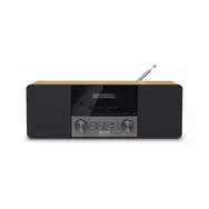 TechniSat DIGITRADIO 3 ASA CD dub