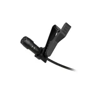 Rozbaleno - Mirfak MC1P / Klopový mikrofon / Všesměrový / USB-C / Kabel: 3 m / rozbaleno