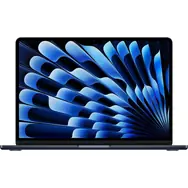 Apple MacBook Air 13" M5 2026 CZ temně inkoustová / Apple M5 / 24GB / 1TB SSD / Apple 10-jádrová iGPU / macOS