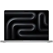 Apple MacBook Pro 16" M5 Pro 2026 CZ stříbrná / Apple M5 Pro (18C) / 24GB / 1TB SSD / Apple 20-Core iGPU / macOS