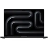 Apple MacBook Pro 16" M5 Max 2026 CZ vesmírně černá / Apple M5 Max (18C) / 36GB / 2TB SSD / Apple 32-Core iGPU / macOS